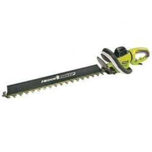 Ryobi Кущоріз Ryobi RHT600RL &mdash; товар в інтернет-магазині eTorg &mdash; торгуйся, купляй вигідно