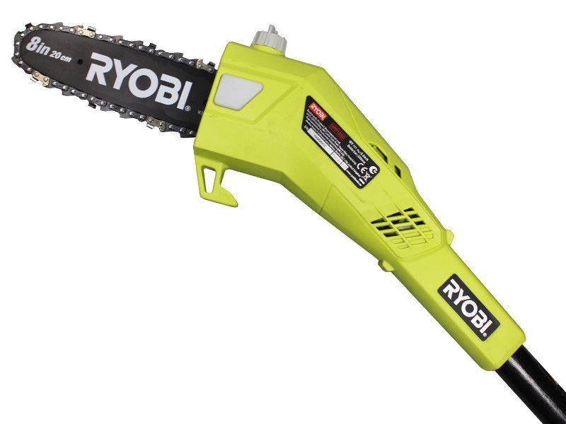 Ryobi Висоторіз Ryobi OPP1820 &mdash; товар в інтернет-магазині eTorg &mdash; торгуйся, купляй вигідно