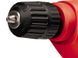 Дрель аккумуляторная Einhell TC-ED450 000012325 фото №2