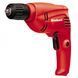 Дрель аккумуляторная Einhell TC-ED450 000012325 фото №1