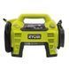 Воздушный компрессор RYOBI R18I-0 000005477 фото №2
