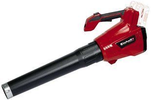 Einhell Повітродувка акумуляторна Einhell GE-LB 36 Li E-Solo &mdash; товар в інтернет-магазині eTorg &mdash; торгуйся, купляй вигідно