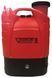 Опрыскиватель аккумуляторный Forte CL-18A 090109252 фото №4