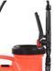 Опрыскиватель аккумуляторный Forte CL-18A 090109252 фото №3
