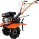 Мотоблок бензиновий Patriot T 7,0/1200 2FB PG ONTARIO (7 л.с., 8") 000009193 фото №2