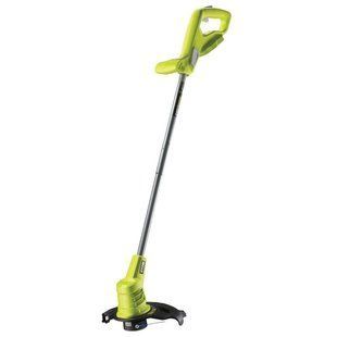Ryobi Аккумуляторный триммер Ryobi ONE+ OLT1825M &mdash; товар в интернет-магазине eTorg &mdash; торгуйся, купляй вигідно