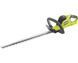 Гибридный (аккумуляторный и сетевой) кусторез RYOBI OHT1850H 000005492 фото №1