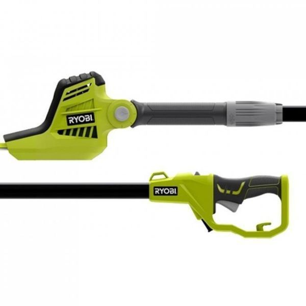 Ryobi Кущоріз електричний Ryobi RPT4545E &mdash; товар в інтернет-магазині eTorg &mdash; торгуйся, купляй вигідно