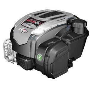 Briggs&Stratton Двигун Briggs&Stratton B&S 675EXi Series &mdash; товар в інтернет-магазині eTorg &mdash; торгуйся, купляй вигідно