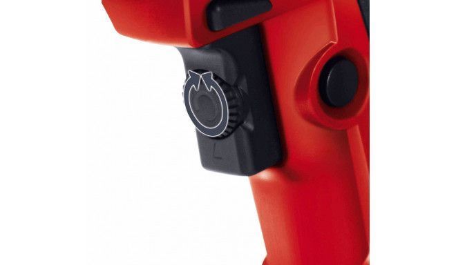 Einhell Дриль акумуляторний Einhell TE-ID 500 E &mdash; товар в інтернет-магазині eTorg &mdash; торгуйся, купляй вигідно