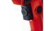 Дриль акумуляторний Einhell TE-ID 500 E 090105822 фото №4