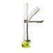 Світильник трансформований акумуляторний RYOBI R18ALF-0 ONE+ 000012275 фото №2