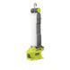 Світильник трансформований акумуляторний RYOBI R18ALF-0 ONE+ 000012275 фото №1