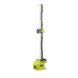 Світильник трансформований акумуляторний RYOBI R18ALF-0 ONE+ 000012275 фото №4