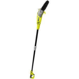 Ryobi Висоторіз Ryobi RPP755E &mdash; товар в інтернет-магазині eTorg &mdash; торгуйся, купляй вигідно