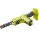 Напильник аккумуляторный ленточный Ryobi R18PF-0 090109338 фото №2