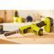 Напильник аккумуляторный ленточный Ryobi R18PF-0 090109338 фото №4