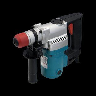 Makita Перфоратор Makita HR 2010 &mdash; товар в інтернет-магазині eTorg &mdash; торгуйся, купляй вигідно