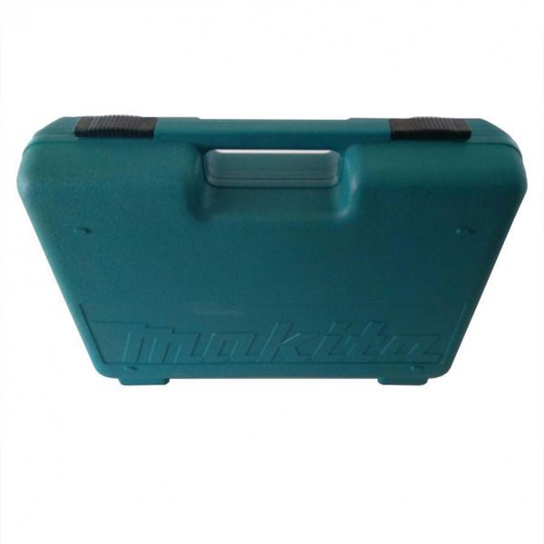 Makita Перфоратор Makita HR 2410 &mdash; товар в інтернет-магазині eTorg &mdash; торгуйся, купляй вигідно
