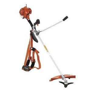 Hitachi Мотокоса HITACHI CG28EJ &mdash; товар в интернет-магазине eTorg &mdash; торгуйся, купляй вигідно