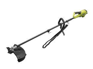Ryobi Тример Ryobi RBC1020 (1 кВт) &mdash; товар в інтернет-магазині eTorg &mdash; торгуйся, купляй вигідно