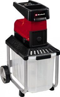 Einhell Садовий подрібнювач Einhell GC-RS 60 CB &mdash; товар в інтернет-магазині eTorg &mdash; торгуйся, купляй вигідно