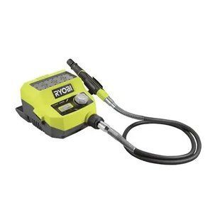 Ryobi Гравёр аккумуляторный RYOBI RRTS18-0A35 (без АКБ и зарядного устройства) &mdash; товар в интернет-магазине eTorg &mdash; торгуйся, купляй вигідно