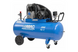 Компресор ABAC PRO A49B 200 CT4 099113221 фото №2