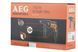Дриль AEG BE-750R 000009919 фото №6