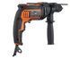 Дриль AEG BE-750R 000009919 фото №5