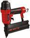 Степлер пневматичний Einhell TC-PN 50 090112374 фото №1
