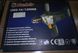 Дриль Rebir UM2-16/1200ER 000011122 фото №3