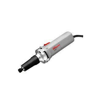 Crown Прямая шлифмашина CROWN CT13313 &mdash; товар в интернет-магазине eTorg &mdash; торгуйся, купляй вигідно