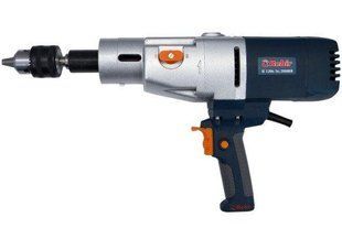 Rebir Дрель Rebir IE-1206-16/2000ER &mdash; товар в интернет-магазине eTorg &mdash; торгуйся, купляй вигідно