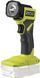 Фонарь светодиодный RYOBI ONE+ RLF18-0 без АКБ и ЗУ 090113716 фото №2