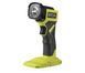 Фонарь светодиодный RYOBI ONE+ RLF18-0 без АКБ и ЗУ 090113716 фото №1