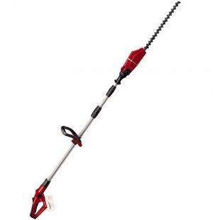 Einhell Кущоріз акумуляторний Einhell GE-HH 18/45 Li T-Solo &mdash; товар в інтернет-магазині eTorg &mdash; торгуйся, купляй вигідно