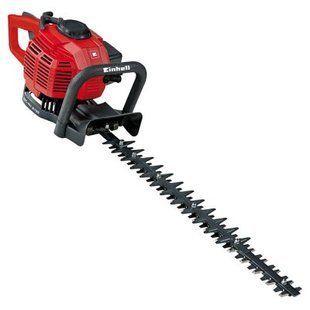 Einhell Кущоріз бензиновий Einhell GC-PH 2155 &mdash; товар в інтернет-магазині eTorg &mdash; торгуйся, купляй вигідно