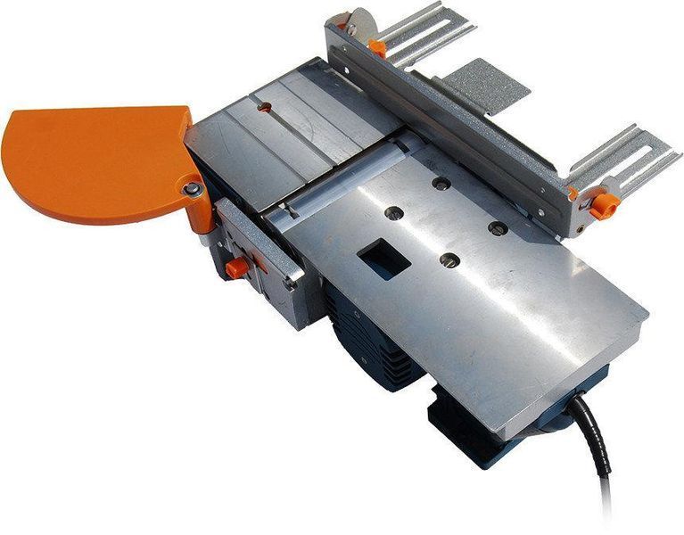 Rebir Электрорубанок Rebir IE-5708M &mdash; товар в интернет-магазине eTorg &mdash; торгуйся, купляй вигідно