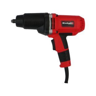 Einhell Ударний гайковерт Einhell CC-IW 950/1 &mdash; товар в інтернет-магазині eTorg &mdash; торгуйся, купляй вигідно