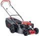 Газонокосарка AL-KO Comfort 46.0 SP-A 090110861 фото №2