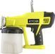 Краскопульт Ryobi P620 000005478 фото №1