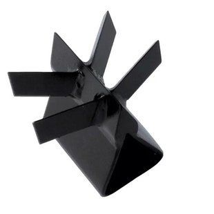 Scheppach Клин для колунів Scheppach OX1-500 HL650 &mdash; товар в інтернет-магазині eTorg &mdash; торгуйся, купляй вигідно