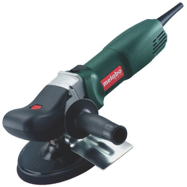 Metabo Полірувальна машина Metabo PE 12-175 SET &mdash; товар в інтернет-магазині eTorg &mdash; торгуйся, купляй вигідно