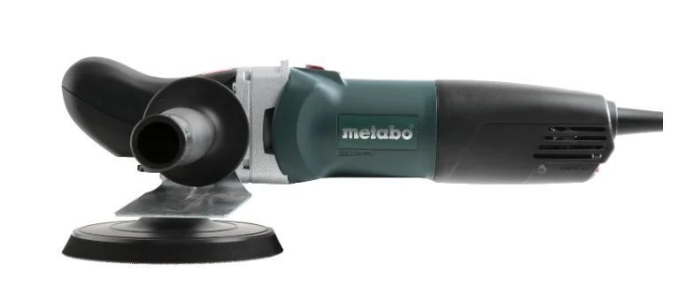 Metabo Полірувальна машина Metabo PE 12-175 SET &mdash; товар в інтернет-магазині eTorg &mdash; торгуйся, купляй вигідно