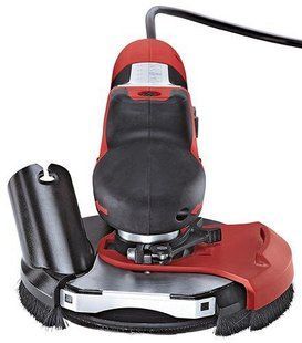 Flex Шлифовальная машина Flex SE 14-2 150 Set &mdash; товар в інтернет-магазині eTorg &mdash; торгуйся, купляй вигідно