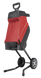 Садовый измельчитель Scheppach GS55 090113159 фото №1