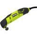 Багатофункціональний інструмент Ryobi RMT200S 000005597 фото №4