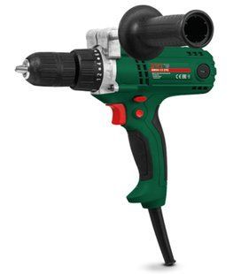 DWT Дриль-шуруповерт DWT BM04-13 STG &mdash; товар в інтернет-магазині eTorg &mdash; торгуйся, купляй вигідно