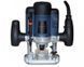 Фрезер Craft-tec PXER 214 000003655 фото №1